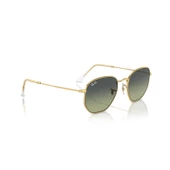 RAY-BAN RB3548 001/BH 51 Unisex Güneş Gözlüğü thumbnail 4