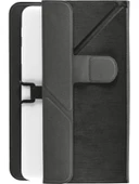 Trust 21069 Aexxo folio 9.7" Siyah Universal Tablet Kılıfı - 7