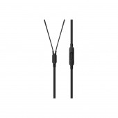 Beats urBeats3 Kablolu Kulakiçi Kulaklık (Lightning) - Siyah - 4