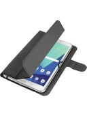 Trust 21069 Aexxo folio 9.7" Siyah Universal Tablet Kılıfı - 5