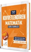 TYT Matematik Kuvvetlendiren Soru Bankası Aktif Öğrenme Yayınları - 1
