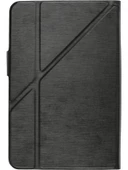 Trust 21069 Aexxo folio 9.7" Siyah Universal Tablet Kılıfı - 1