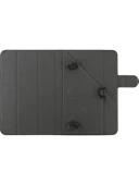 Trust 21069 Aexxo folio 9.7" Siyah Universal Tablet Kılıfı - 2