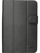 Trust 21069 Aexxo folio 9.7" Siyah Universal Tablet Kılıfı - 3