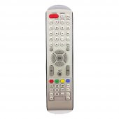 SUNNY LCD 32 L 115 TV KUMANDA - 1