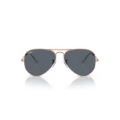 RAY-BAN RB3025 9202R5 62 Unisex Güneş Gözlüğü - 1