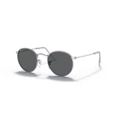 RAY-BAN RB3447 9198B1 53 Erkek Güneş Gözlüğü - 5