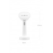 Xiaomi Buharlı Ütü Kırışık Giderici Dikey Ütü - 2