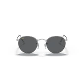 RAY-BAN RB3447 9198B1 53 Erkek Güneş Gözlüğü - 1