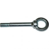 Ön Çeki Demiri  Fiat  Punto  Evo     51873726 - 1