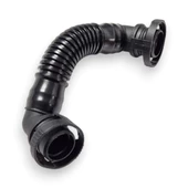 Seat İbiza 2009-2012 1.2TDi Üst Kapak Hava Borusu 03P103493A thumbnail 5