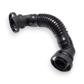 Seat İbiza 2013-2015 1.2TDi Üst Kapak Hava Borusu 03P103493A - 4