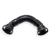 VW Polo 2010-2014 1.2TDi Üst Kapak Havalandırma Borusu 03P103493A - 1