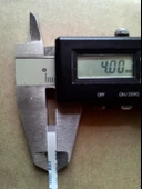 Awm 20624 80C 60V Vw-1 Flex Kablo 7 Pin 5Cm 7-0.5-5B thumbnail 2