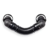 VW Polo 2010-2014 1.2TDi Üst Kapak Havalandırma Borusu 03P103493A - 3