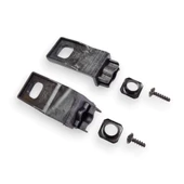 VW Golf 4 1998-2004 Sağ Ön Far Üst Ayakları Tamir Kiti - 3