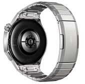 Huawei Watch Gt 5 Pro 46Mm Titanyum Akıllı Saat - 3