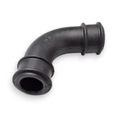 Audi A6 1998-2001 1.8T ANB AWT Motor Pompa Açı Hortumu 058133785B - 5