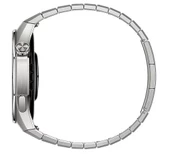 Huawei Watch Gt 5 Pro 46Mm Titanyum Akıllı Saat - 4