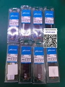 512GB  M.2 SATA MİCRON 3400 SSD HARDDİSK - 1