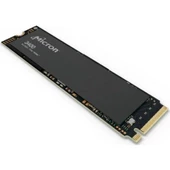 512GB  M.2 SATA MİCRON 3400 SSD HARDDİSK - 2