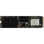 512GB  M.2 SATA MİCRON 3400 SSD HARDDİSK - 5