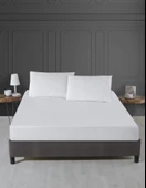 Alez Micro Fitted Yatak Koruyucu 160*200 cm - 1