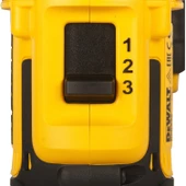 Dewalt DCD996NT Kömürsüz Profesyonel Solo Darbeli Matkap (Aküsüz) - 8