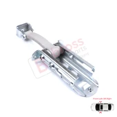 Mercedes Sprinter W906 2006–2018 VW Crafter 30-35 2E 2F 2006-2017 İçin Ön Sağ veya Sol Kapı Gergisi - 3