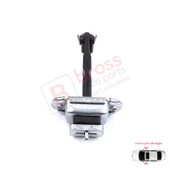 Toyota Camry MK6 V4 XV40 2006-2012 6861033070 İçin Ön Sağ veya Sol Kapı Gergisi thumbnail 4