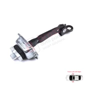 Toyota Yaris Echo Verso FunCargo Vitz Platz MK1 P1 P2 2003-2005 Makyajlı Kasa İçin Ön Kapı Gergisi thumbnail 3