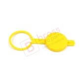 Opel Vectra B J96 Meriva A X03 Tigra A Corsa B S93 1450588 için Cam Su Depo Kapağı thumbnail 3