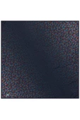 Polyester Tivil Eşarp 8533795-921 - 1