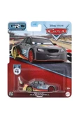Disney Cars Max Schnell DXV29 HYD12 - 1