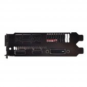 XFX RX-550P2PFG5 RX 550 2GB 128Bit DDR5 DP/HDMI/DVI PCI3.0 Ekran Kartı - 3