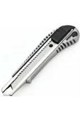Maket Bıçağı Metal Royaleks-NRX-F616 - 1