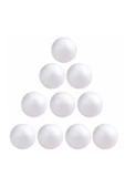 Köpük 5 Cm Top 75 Adet - 1