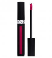 Dior Liquid Rouge 797 Savage Matte - 1