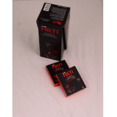 HİLTİ MAKSİMUM ENERJİ ÇİKOLATA | 12X24 GR | NRGY-21 - 3