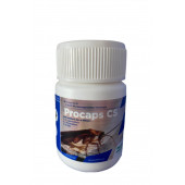 Agrobazaar Procaps CS Haşere Ilacı 50 ml - 1