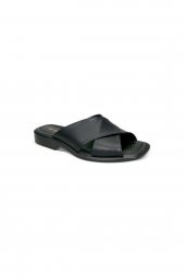 CEYO 2500-4 ERKEK TERLİK - 1