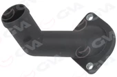 TERMOSTAT KAPAĞI GOLF4 GOLF5 A3 OCTAVIA LEON BGU AEH BSE AKL AGN AGU - 1