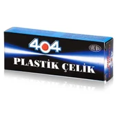 404 Plastik Çelik Yapıştırıcı 16 gr No1 thumbnail 2