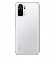 XİAOMİ REDMİ NOTE 10 64GB 4GB RAM BEYAZ - DİST. - 2