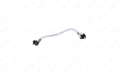 YAKIT BORUSU MERCEDES-BENZ E-SERISI T-MODEL S124 E 250 TD 124.186 93-96 - 1