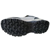 Dockers 237541 Erkek Waterproof Bot thumbnail 3