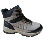 Dockers 237541 Erkek Waterproof Bot thumbnail 1