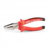 İZELTAŞ KOMBİNE PENSE 160 MM ERGO - 1