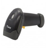 TIWOX VS-111 1D CCD KABLOLU USB BARKOD OKUYUCU - 1
