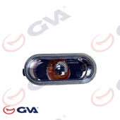 ÇAMURLUK SİNYALİ CADDY SARI - 1